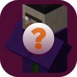 ikon Mine Quiz Craft