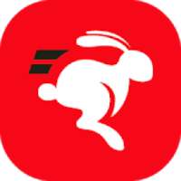 Rabbit Turbo VPN