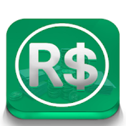 ikon Get Free Robux Video CAlls &amp; chat for R­ob­lox