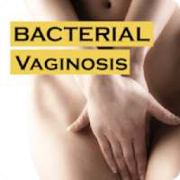 Treat Bacterial Vaginosis:Tips Prevent, Recognize on 9Apps