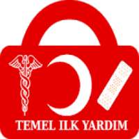 Temel İlk Yardım on 9Apps