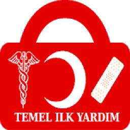 Temel İlk Yardım 1.1