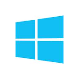 Windows 1.0