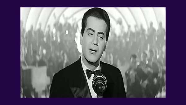 اغاني فريد الاطرش كاملة بدون انترنت 2020
‎ screenshot 2