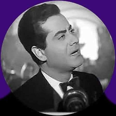 اغاني فريد الاطرش كاملة بدون انترنت 2020
‎ screenshot 1