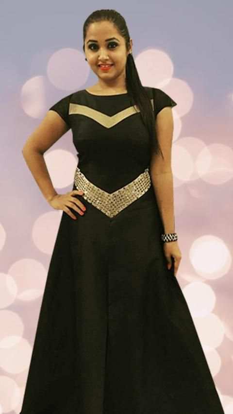 Selfie With Kajal Raghwani: Kajal Wallpapers स्क्रीनशॉट 1