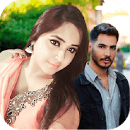 ikon Selfie With Kajal Raghwani: Kajal Wallpapers