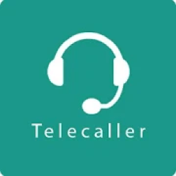 Telecaller - Andro AutoDialler App आइकन