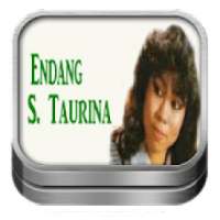 Album Emas Endang S. Taurina Offline on 9Apps