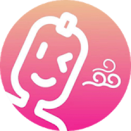 Pipo Photo Editor आइकन