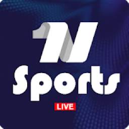 Niazi Sports TV - Watch Cricket Live