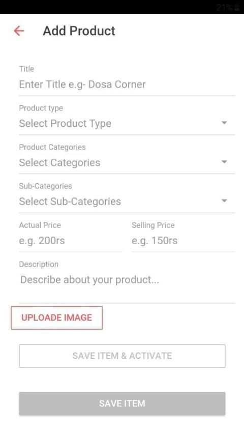 uvmovepartner.com screenshot 1