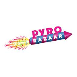 Pyro Bazaar