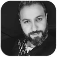 حسين فيصل لطميات محرم 2020 بدون نت
‎ on 9Apps