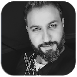 حسين فيصل لطميات محرم 2020 بدون نت
‎ आइकन