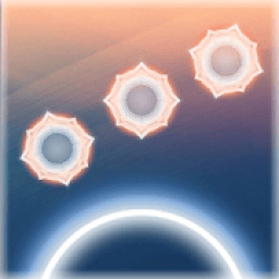 ikon Final Boss Theme - Song Game - Mario