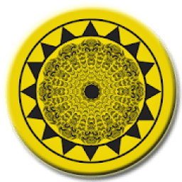 ikon Carta, The Moroccan Card Game