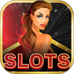 ikon New Slots 2019 - Infinity Casino Slots Machine
