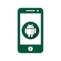 Device Info - All Device Information