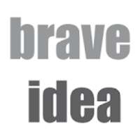 BraveIdea on 9Apps