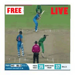 ikon Live Cricket TV Sports TV streaming