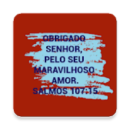 Frases Biblicas WhatsApp - WAStickerApps icon