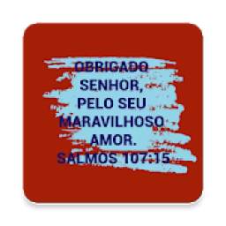 Frases Biblicas 1