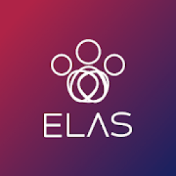 Comunidade Elas आइकन