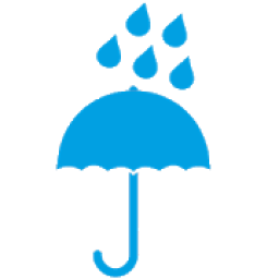 Va-t-il pleuvoir ? icon