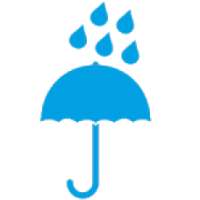 Va-t-il pleuvoir ? on 9Apps