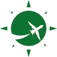 B-Halal Trip on 9Apps