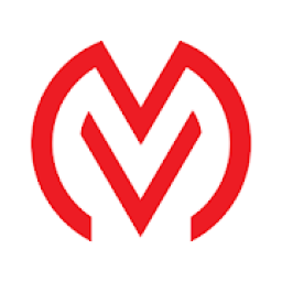 Virtual Staging - VSH Media LLC आइकन