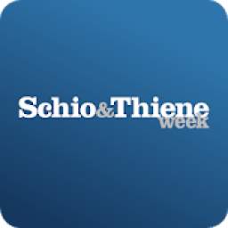 Schio & Thiene week