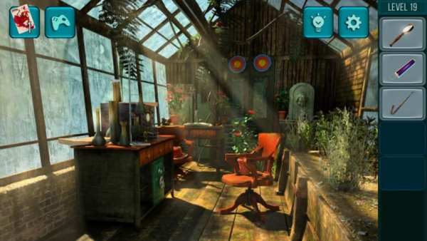 Escape City screenshot 3