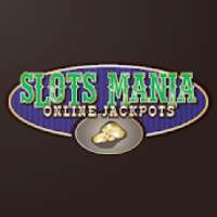 SlotMania - Best Slots Online
