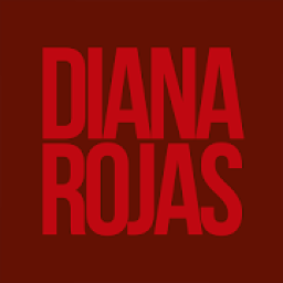 Caleñisima أيقونة