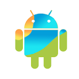 ikon Android Tutorial: Source Code,Live Demo,Video,Quiz