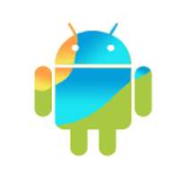 Android Tutorial: Source Code,Live Demo,Video,Quiz