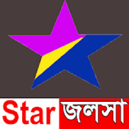 *New Jolsa Serial HD Watching Guide icon