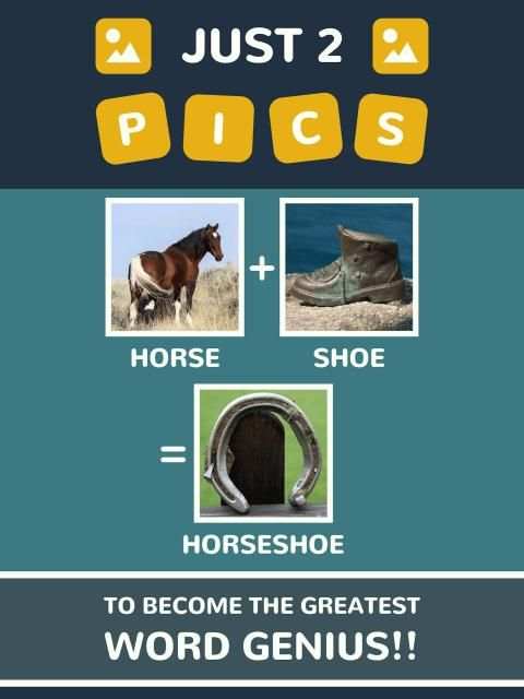 Just 2 Pics screenshot 2