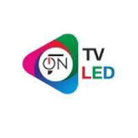 Tv Led online on 9Apps