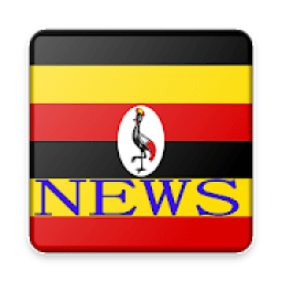 ikon Uganda News All