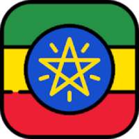 Places Ethiopia on 9Apps