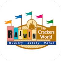 Crackersworld