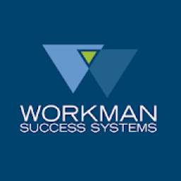 Workman Success Systems