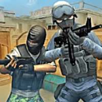 FIRE Fire Fire Marshal