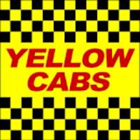 Yellow Cabs on 9Apps