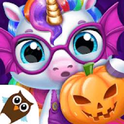 My Baby Unicorn 2 - New Virtual Pony Pet