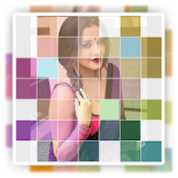 Photo Wonder Effects Editor icon