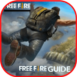 Free Guide For Free Fire 2019 icon